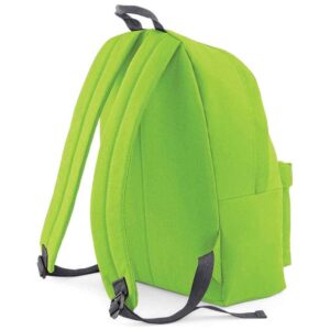 BagBase Kids Fashion Backpack