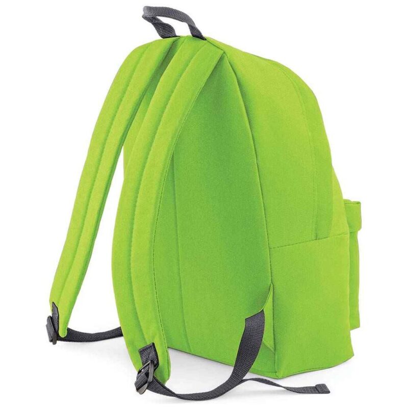 BagBase Kids Fashion Backpack