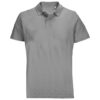 Grey Marl