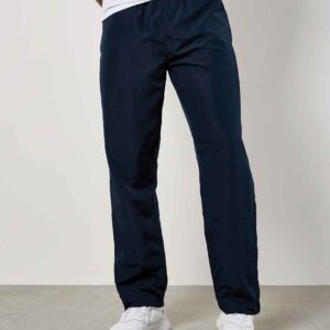 Kustom Kit Cooltex Track Pants