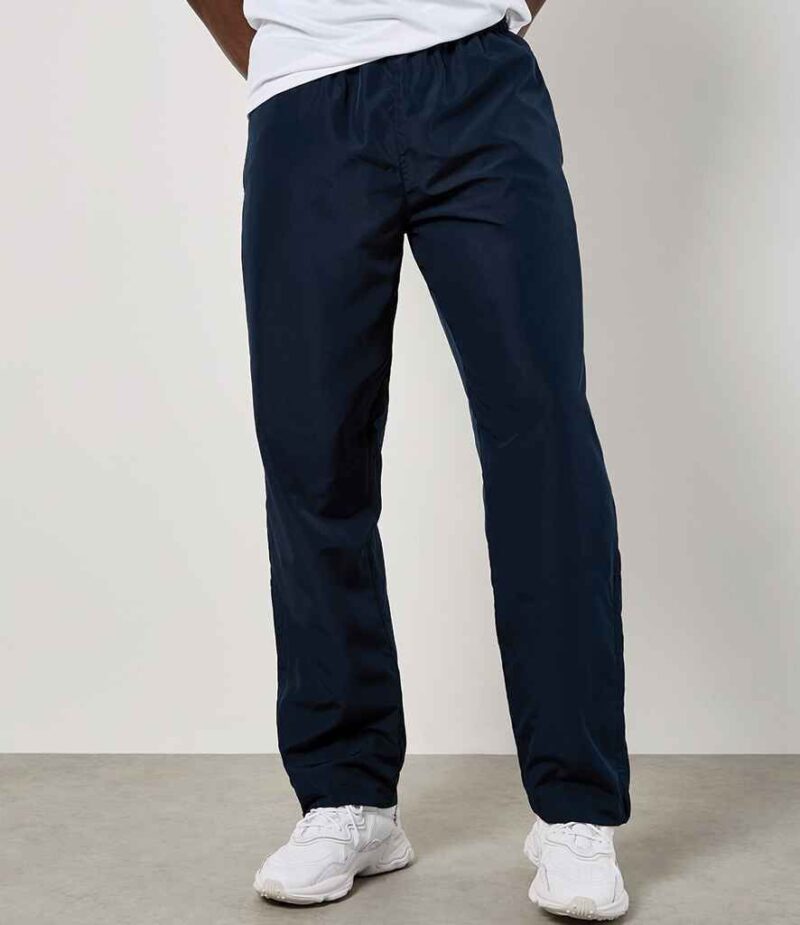 Kustom Kit Cooltex Track Pants