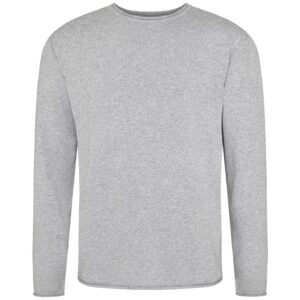 Ecologie Unisex Arenal Sustainable Crew Neck Sweater