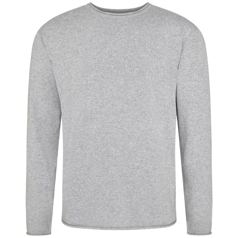 Ecologie Unisex Arenal Sustainable Crew Neck Sweater