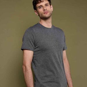 Kustom Kit Superwash 60 C T-Shirt