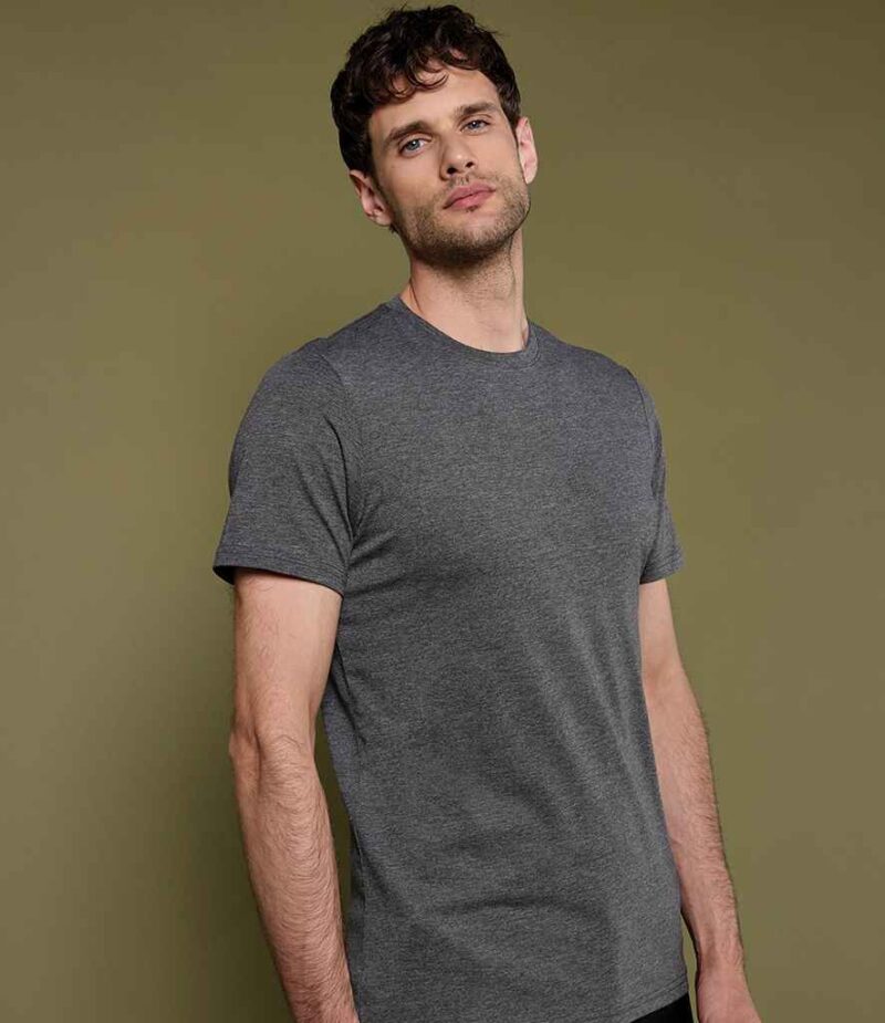 Kustom Kit Superwash 60 C T-Shirt