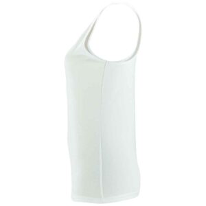 SOL'S Ladies Sporty Performance Tank Top