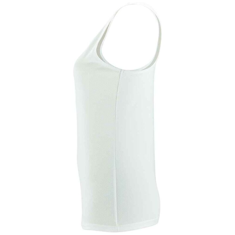 SOL'S Ladies Sporty Performance Tank Top