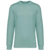 Jade Green