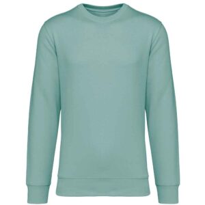 Native Spirit Unisex Crew Neck Sweatshirt