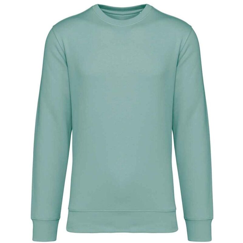 Native Spirit Unisex Crew Neck Sweatshirt