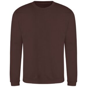 AWDis Sweatshirt