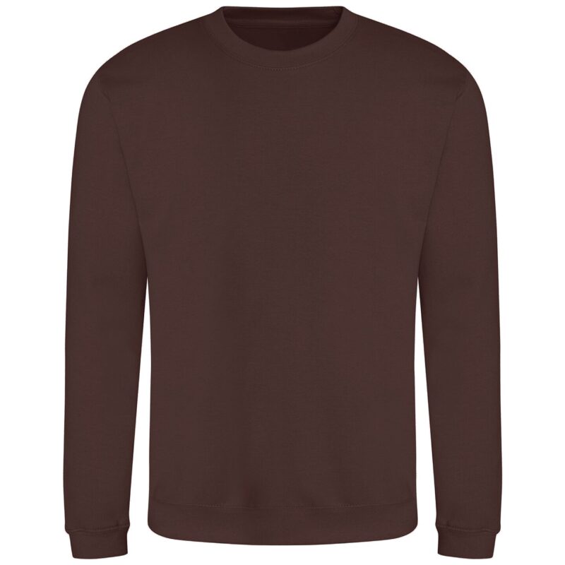 AWDis Sweatshirt