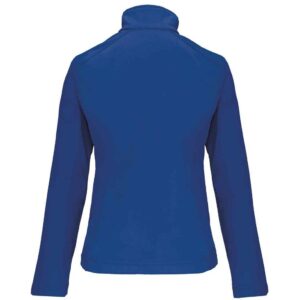 Kariban Ladies Soft Shell Jacket