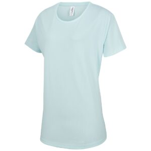 AWDis Ladies Cool T-Shirt