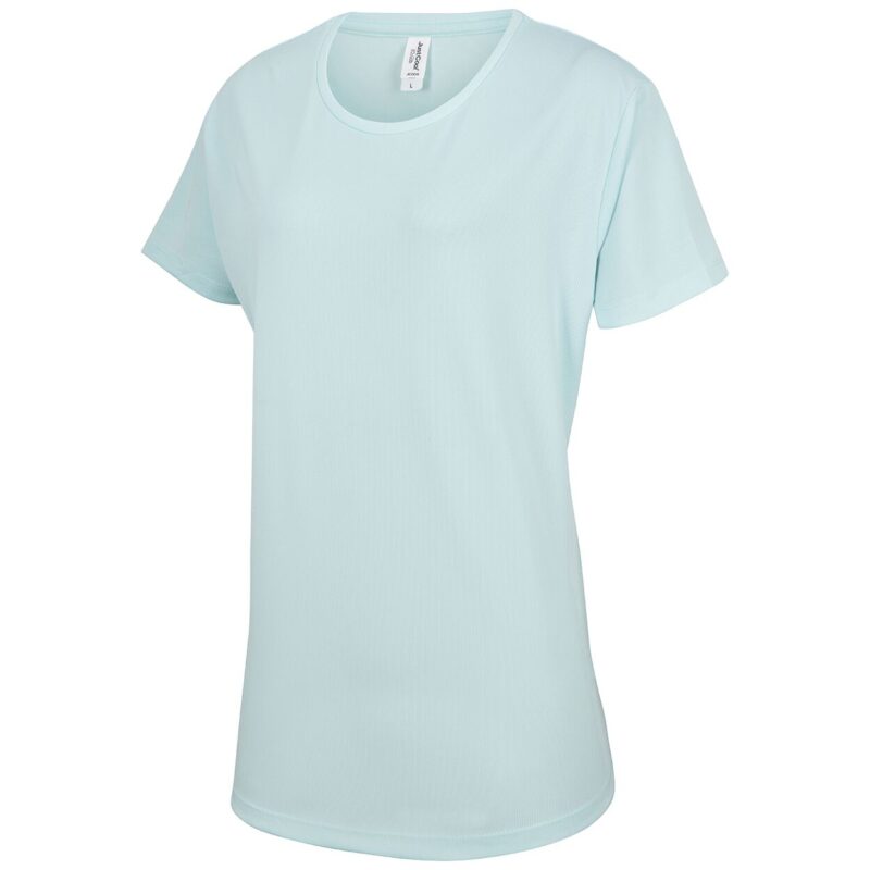 AWDis Ladies Cool T-Shirt