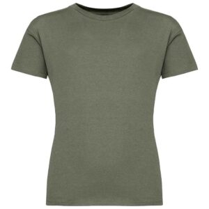 Native Spirit Kids Dropped Shoulder T-Shirt
