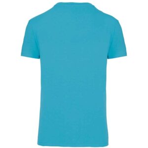Kariban Unisex 190IC Crew Neck T-Shirt