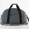 Grey Marl