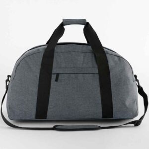 BagBase Classic Holdall
