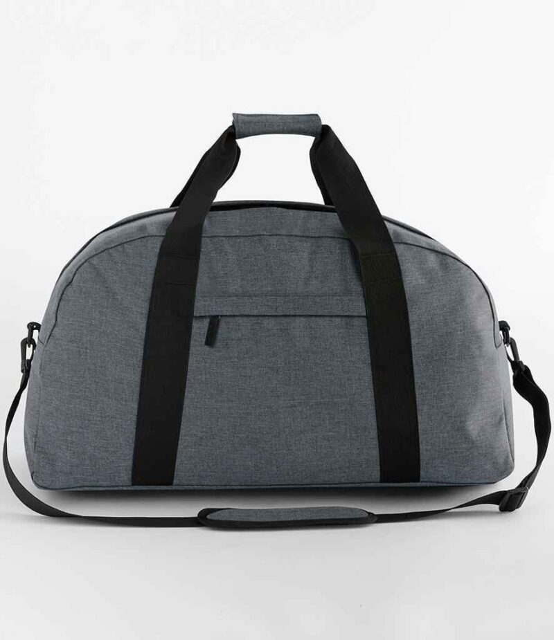 BagBase Classic Holdall