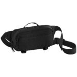 BagBase Ramble Belt Bag