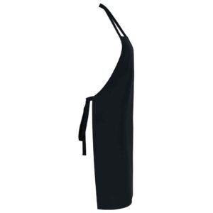 Brand Lab Classic Bib Apron
