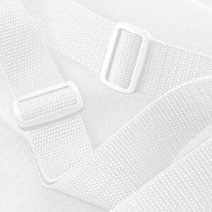 BagBase Mini Essential Fashion Backpack