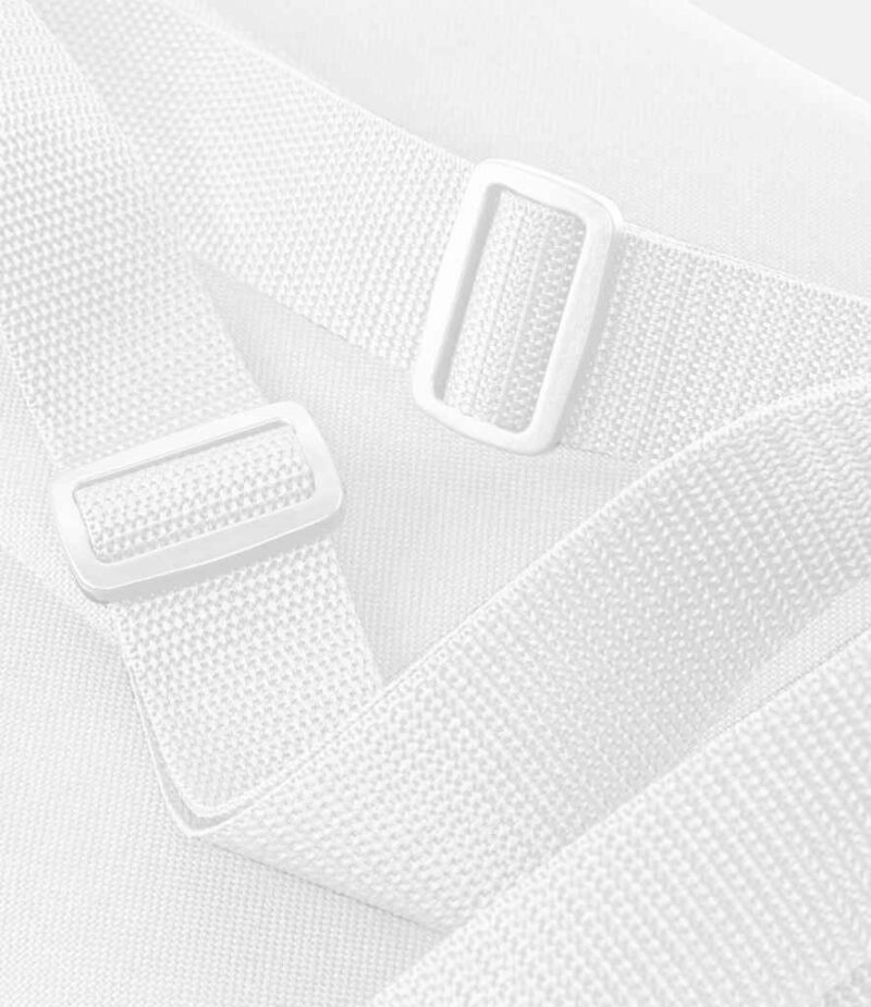 BagBase Mini Essential Fashion Backpack
