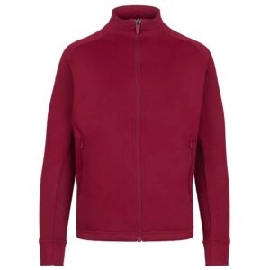 Finden + Hales Kids Knitted Tracksuit Top