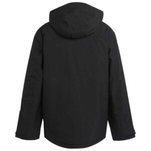 Regatta Navigate Waterproof Insulated Jacket