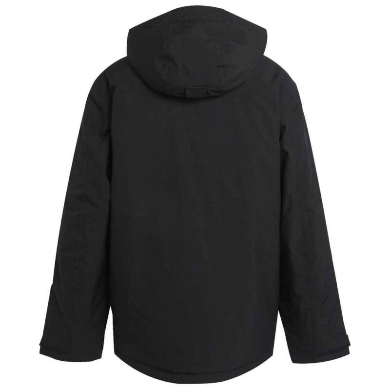 Regatta Navigate Waterproof Insulated Jacket