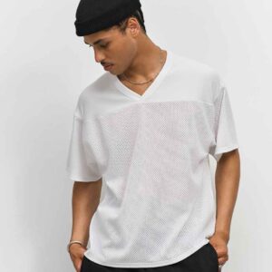 SOL'S Unisex Nino V Neck T-Shirt