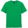 Irish Green