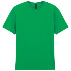 Gildan Light Cotton T-Shirt