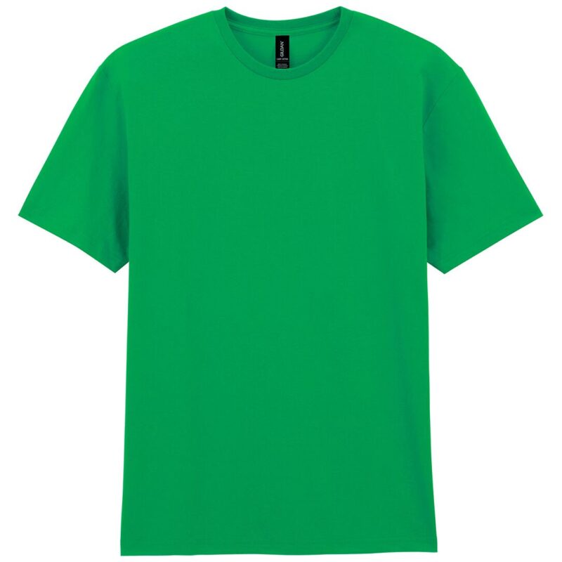 Gildan Light Cotton T-Shirt