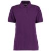Dark Purple