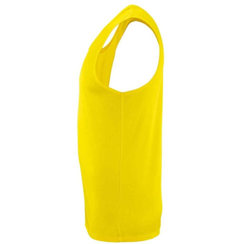 SOL'S Sporty Performance Tank Top