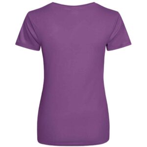 AWDis Ladies Cool T-Shirt