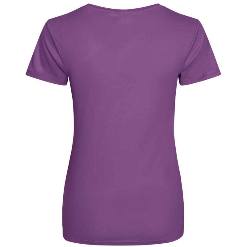 AWDis Ladies Cool T-Shirt