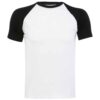White/Black