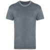 Mineral Grey
