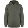 Organic Khaki