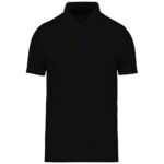 Native Spirit Jersey Polo Shirt