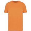 Clementine Heather