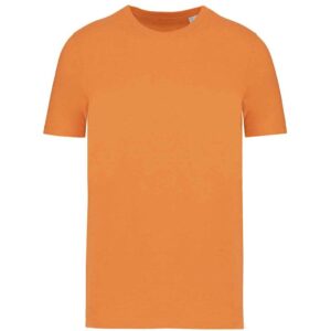 Native Spirit Unisex T-Shirt