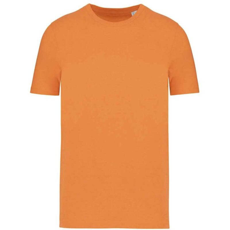 Native Spirit Unisex T-Shirt