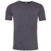 Washed Charcoal