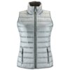 Metal Grey