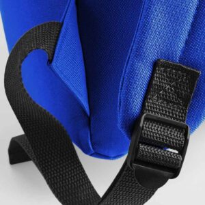 BagBase Original Fashion Backpack