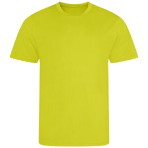 AWDis Cool T-Shirt